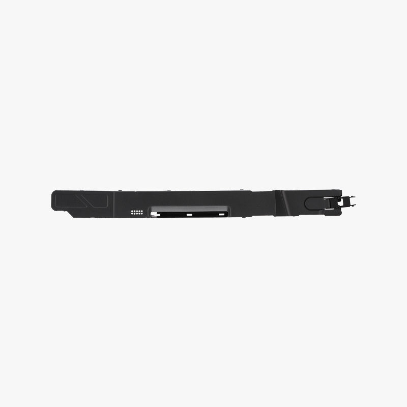 Bambu Lab AP Board Cover (DLB049-V2)