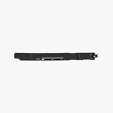 Bambu Lab AP Board Cover (DLB049-V2)