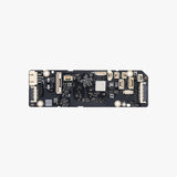 Bambu Lab AP Board - LV (DLB050)