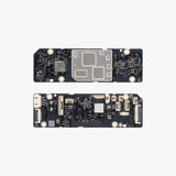 Bambu Lab AP Board - HV (DLB051)