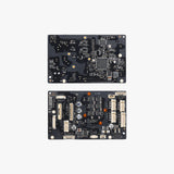 Bambu Lab MC Board (DLB052)