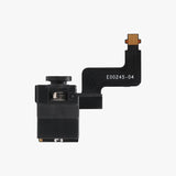 Bambu Lab Extruder Filament Sensor (DLB055)