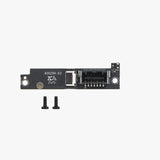 Bambu Lab Extruder Connection Board (DLB056)