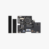 Bambu Lab TH Board (DLB057)