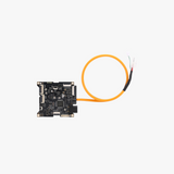 Bambu Lab TH Board H2C DLB060