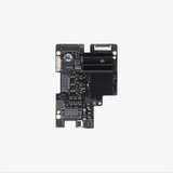 Bambu Lab TH Board (DLB064)