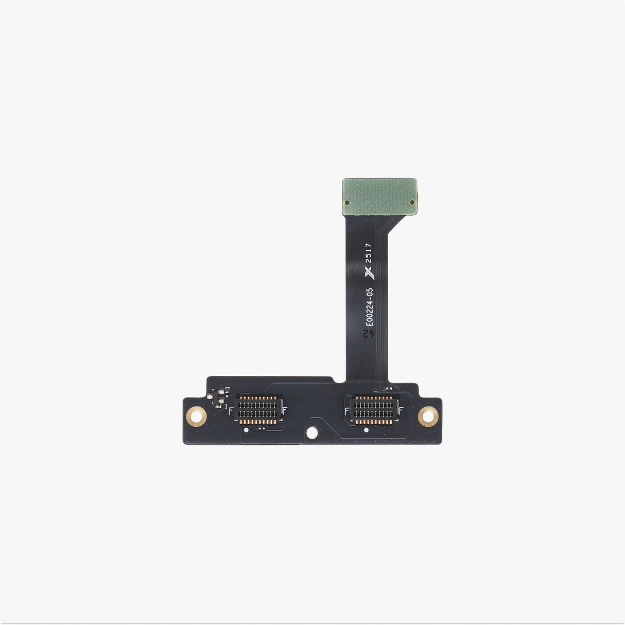 Bambu Lab Hotend Heating Assembly Connection Board (DLB065)
