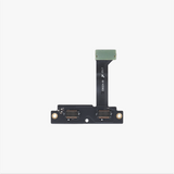 Bambu Lab Hotend Heating Assembly Connection Board (DLB065)