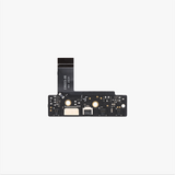 Bambu Lab Extruder Connection Board (DLB066)