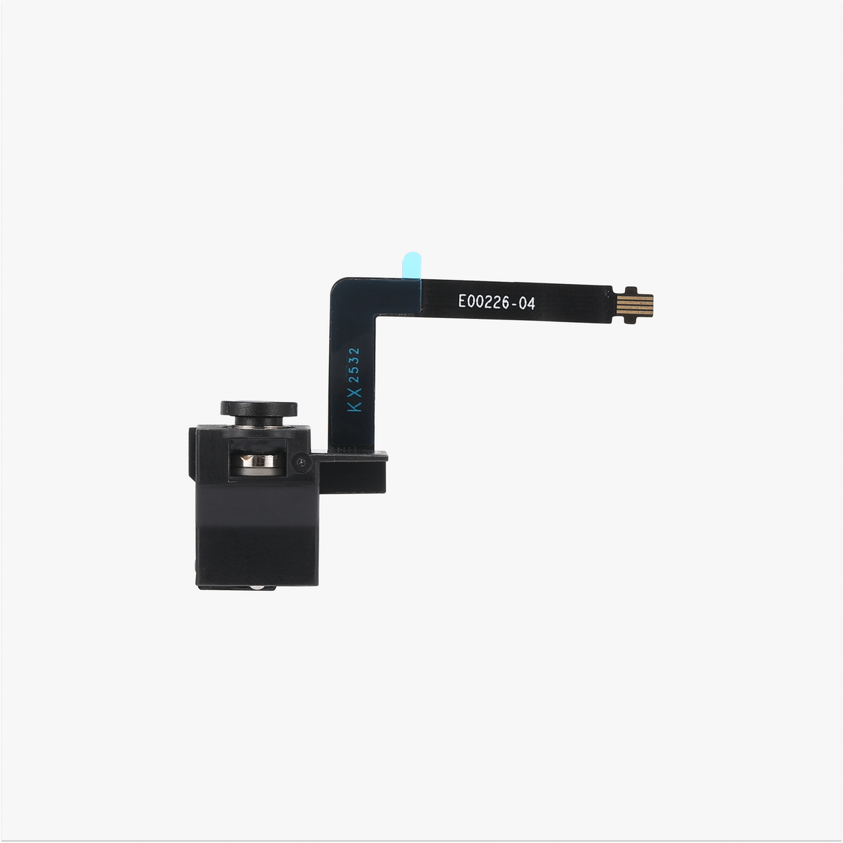 Bambu Lab Extruder Filament Sensor - Left (DLB067)