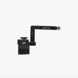 Bambu Lab Extruder Filament Sensor - Left (DLB067)