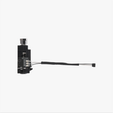 Bambu Lab Extruder Filament Sensor - Right (DLB068)