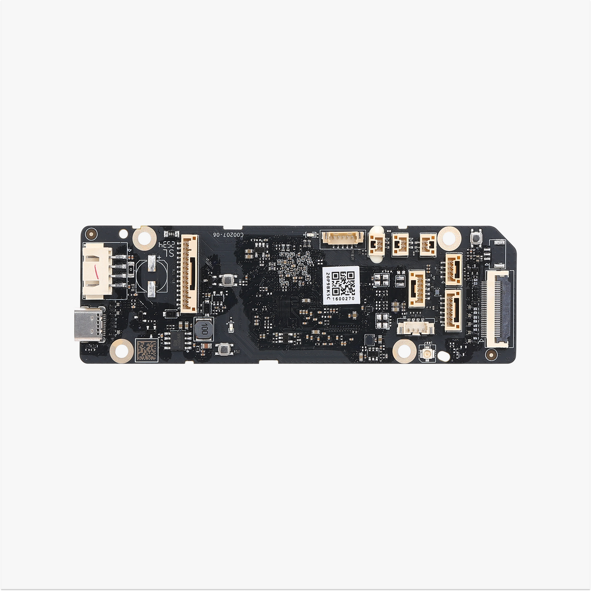 Bambu Lab AP Board - HV (DLB069)