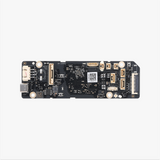Bambu Lab AP Board - LV (DLB070)