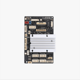 Bambu Lab MC Board (DLB071)