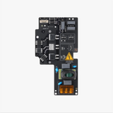 Bambu Lab AC Board - LV (DLB073)