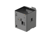 Bambu Lab P2S PF004-U-EU1