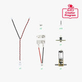 Bambu Lab Endless Loop Express Kit (K016)