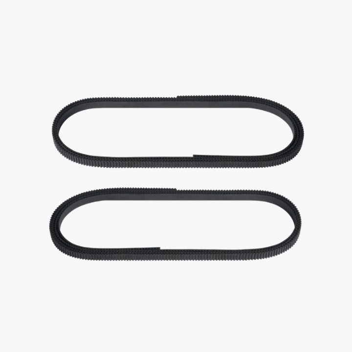 Bambu Lab XY Belt FAB001 P1P,P1S,X1C,X1E