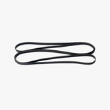 Bambu Lab Z Belt FAB002 P1P,P1S,X1C,X1E