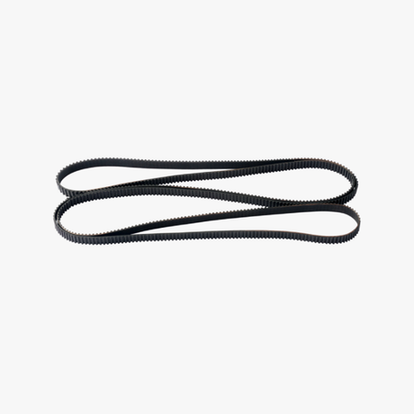 Bambu Lab Z Belt FAB002 P1P,P1S,X1C,X1E