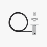 Bambu Lab X Belt - A1 mini FAB003