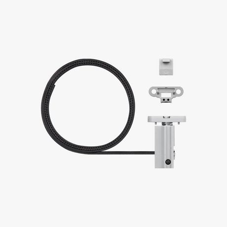 Bambu Lab X Belt - A1 mini FAB003