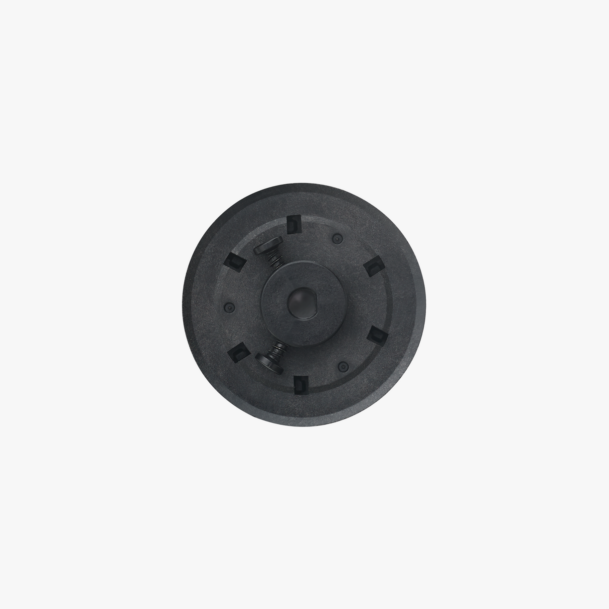 Bambu Lab Z Timing Pulley (FAB005)