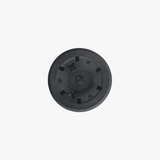 Bambu Lab Z Timing Pulley (FAB005)