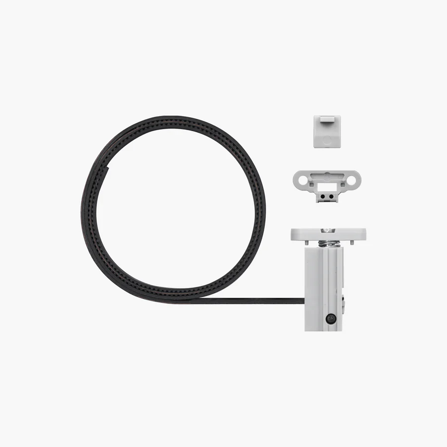 Bambu Lab X Belt - A1 FAB006