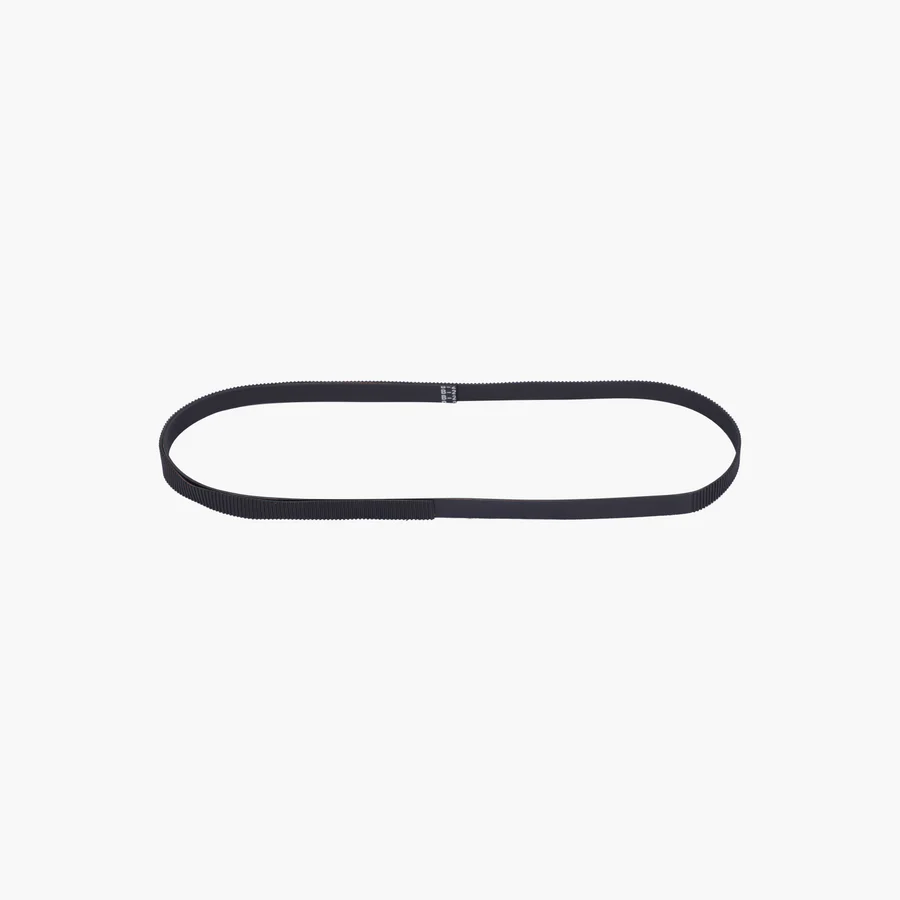 Bambu Lab Y Belt - A1 FAB007