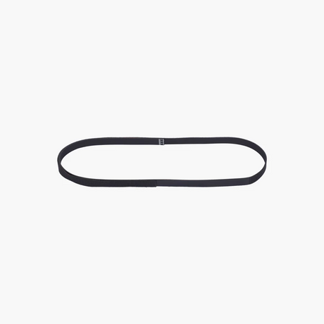 Bambu Lab Y Belt - A1 FAB007