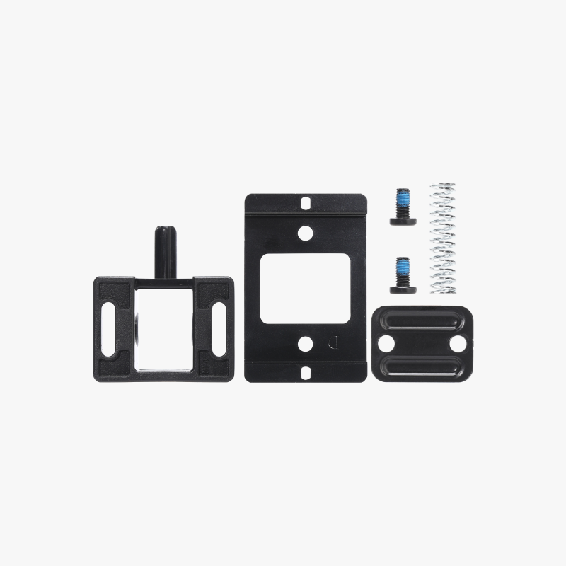 Bambu Lab XY Belt Tensioner (FAB009)