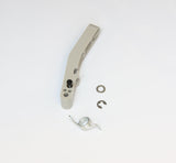 Bambu Lab Filament Cutter Lever (FAC004-N)