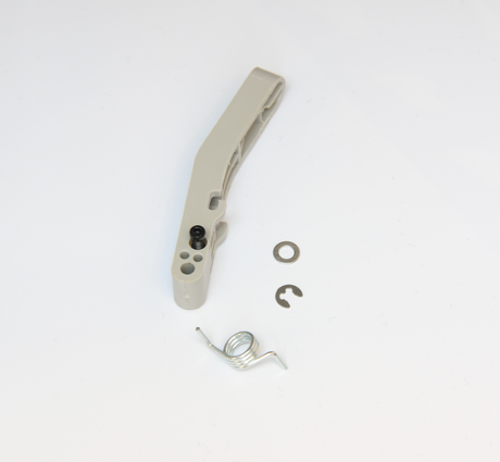 Bambu Lab Filament Cutter Lever FAC004 P1P,P1S,X1C,X1E