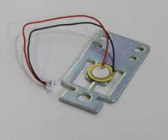 Bambu Lab Heatbed Sensor Unit FAC005 P1P,P1S,X1C,X1E