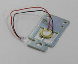 Bambu Lab Heatbed Sensor Unit FAC005 P1P,P1S,X1C,X1E