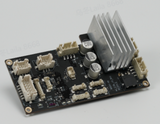 Bambu Lab MC Board - X1 Series FAC006