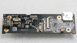 Bambu Lab AP Board P1S (FAC008)