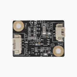 Bambu Lab Heatbed Piezo Interface Board FAC010 X1C,P1P,P1S,X1E