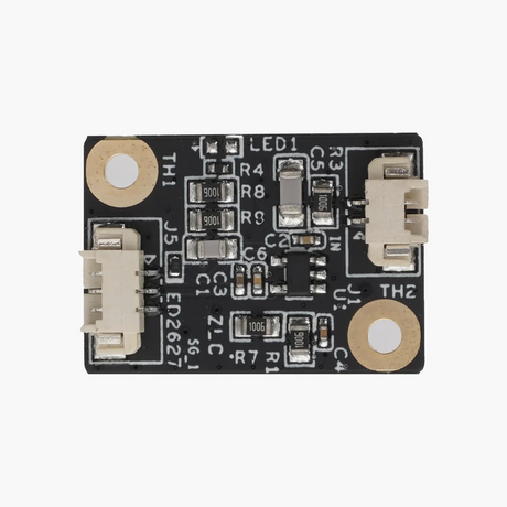 Bambu Lab Heatbed Piezo Interface Board FAC010 X1C,P1P,P1S,X1E