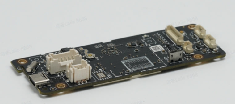 Bambu Lab AP Board (V2) X1C (FAC011-N)