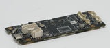 Bambu Lab AP Board (V2) X1C (FAC011-N)