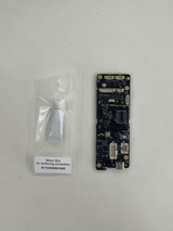 Bambu Lab AP Board (FAC011-V3)