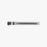 Bambu Lab X-Axis Assembly FAC014 A1 mini