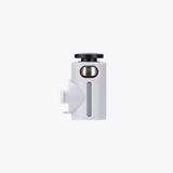 Bambu Lab PTFE Tube Connector - A1 mini
