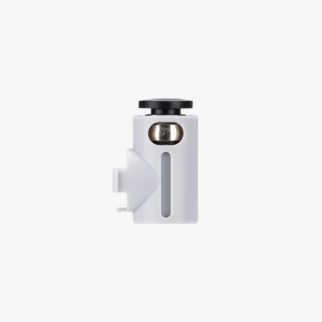 Bambu Lab PTFE Tube Connector - A1 mini