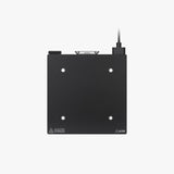 Bambu Lab Heatbed Unit (FAC017-N)