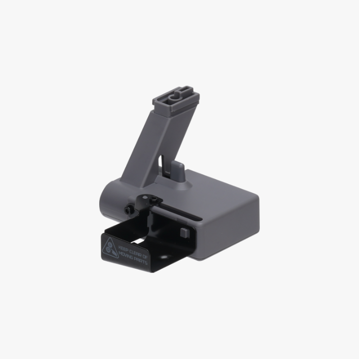 Bambu Lab Purge Wiper FAC021 A1 mini, A1