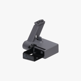 Bambu Lab Purge Wiper FAC021 A1 mini, A1